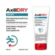 Охолоджувальний гель для душу з дезодоруючою дією AxillDRY Sport - изображение 2