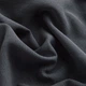Ткань костюмная Felini IDEIA 275 г/м2 150 см однотонная эластичная ткань для костюмов, брюк и жакетов серая 5252649 - зображення 2