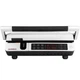 Гриль Gastroback Design BBQ Advanced Control (42539) ( 28310 ) - изображение 1
