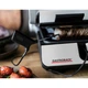 Гриль Gastroback Design BBQ Advanced Control (42539) ( 28310 ) - изображение 3