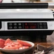 Гриль Gastroback Design BBQ Advanced Control (42539) ( 28310 ) - изображение 4