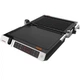 Гриль Gastroback Design BBQ Advanced Control (42539) ( 28310 ) - изображение 7