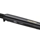 Прилад для укладання волосся Babyliss Pro (BAB2490E) ( 24055 ) - зображення 2