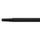 Прилад для укладання волосся Babyliss Pro (BAB2489E) ( 20298 ) - зображення 4