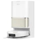 Робот-пилосос Dreame Bot L50 Ultra AE White (RLL51SE-wh) ( 20662 ) - изображение 1