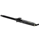 Прилад для укладання волосся Babyliss Pro (BAB2491E) ( 25469 ) - зображення 1