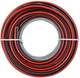 Садовий шланг Proline CARBON PLUS 99615 - зображення 4