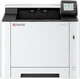 Urządzenie wielofunkcyjne Kyocera Ecosys PA2101cwx (110C243NL0) - obraz 2