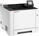 Urządzenie wielofunkcyjne Kyocera Ecosys PA2101cwx (110C243NL0) - obraz 1