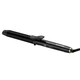 Прилад для укладання волосся Babyliss Pro (BAB2494E) ( 22226 ) - изображение 1