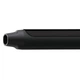 Прилад для укладання волосся Babyliss Pro (BAB2494E) ( 22226 ) - изображение 4