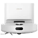 Робот-пилосос Dreame Bot F20 Plus White (RLF41GD-WH) ( 22647 ) - изображение 3