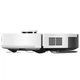 Робот-пилосос Dreame Bot F20 White (RLF41GA-Wh) ( 21525 ) - изображение 3