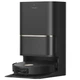 Робот-пилосос Dreame Bot L50 Ultra AE Black (RLL51SE-BL) ( 21532 ) - изображение 1