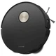 Робот-пилосос Dreame Bot L50 Ultra AE Black (RLL51SE-BL) ( 21532 ) - изображение 2