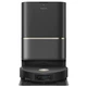 Робот-пилосос Dreame Bot L50 Ultra AE Black (RLL51SE-BL) ( 21532 ) - изображение 8
