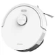 Робот-пилосос Dreame Bot F20 White (RLF41GA-Wh) ( 21525 ) - изображение 2