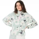Реглан флисовый Picture Organic Inaria W 1/4 Women M Блакитний - изображение 1