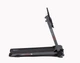 Беговая дорожка Everfit TFK 155 Slim (TFK-155-SLIM) 5202292 - изображение 3