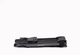 Беговая дорожка Everfit TFK 155 Slim (TFK-155-SLIM) 5202292 - изображение 4