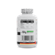 Креатин HCL MST Creatine HCL 750 мг 180 капсул, креатин гидрохлорид - изображение 2