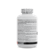 Креатин HCL MST Creatine HCL 750 мг 180 капсул, креатин гидрохлорид - изображение 3