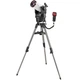 Телескоп Bresser Messier MCX-127 GoTo EQ/AZ (4701127/12753) 5228617 - изображение 3