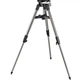 Телескоп Bresser Messier MCX-127 GoTo EQ/AZ (4701127/12753) 5228617 - изображение 5