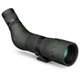 Подзорная труба Vortex Diamondback HD 16-48x65/45 DS-65A 4484192 - изображение 1