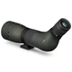 Подзорная труба Vortex Diamondback HD 16-48x65/45 DS-65A 4484192 - изображение 4