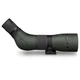 Подзорная труба Vortex Diamondback HD 16-48x65/45 DS-65A 4484192 - изображение 5