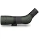 Подзорная труба Vortex Diamondback HD 16-48x65/45 DS-65A 4484192 - изображение 6