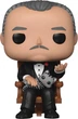 Игровая фигурка Funko POP! серии "Крестный отец" - Вито (61529) - изображение 2
