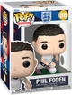Игровая фигурка Funko POP! серии Футбол: Англия - Фил Фоден (94466) - изображение 1