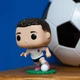 Игровая фигурка Funko POP! серии Футбол: Англия - Фил Фоден (94466) - изображение 3