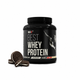 Сироватковий протеїн MST Best Whey Protein + Enzyme 510 г, печиво-крем, з ферментами DigeZyme - зображення 1