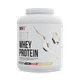 Протеин MST Best Whey Protein + Enzyme 2010 г, без вкуса, сывороточный протеин с энзимами - изображение 1