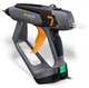 Пистолет термоклеевой STEINEL - GlueMatic 7011 Folding box (086947) - изображение 1