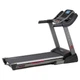 Беговая дорожка Toorx TRX-Marathon-3.0 (TRX-MARATHON-3.0) 5071485 - изображение 1