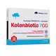 Пробиотик Olimp Sport Nutrition Colonbiotic 7GG, 10 капсул - изображение 1