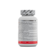 Магній цитрат MST Magnesium Citrate 200 мг 90 таблеток, цитрат магнію - зображення 3