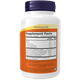 Омега 3-6-9 Now foods omega 3-6-9 1000 мг 100 капсул - изображение 2