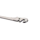 Різак для риболовних крюків та очищувач риби FTS1-6 до мультитула Roxon Flex S804 - зображення 5