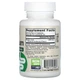 Мастиковая смола Jarrow Formulas Mastic Gum 1000 mg, 60 капсул - изображение 2