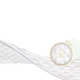 Подгузники Huggies Forest Whisper, размер L (9-14 кг), 36 шт, с экстрактом чайного дерева - изображение 1