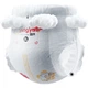 Подгузники-трусики YINGYA All-In XXL, 84 шт (13.5-16 кг) - изображение 2
