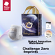 Подгузники-трусики Babycare Royal Pro ультратонкие дышащие L16 (9-14кг), мини-упаковка - изображение 4