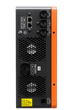 Гібридний інвертор PowMr POW-HVM6.2K-48V-E 6.2kW 48V MPPT 8000W Wi-Fi (сонячний інвертор) - зображення 4