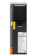 Гібридний інвертор PowMr POW-HVM6.2K-48V-E 6.2kW 48V MPPT 8000W Wi-Fi (сонячний інвертор) - зображення 5