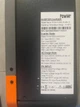 Гібридний інвертор PowMr POW-HVM6.2K-48V-E 6.2kW 48V MPPT 8000W Wi-Fi (сонячний інвертор) - зображення 6